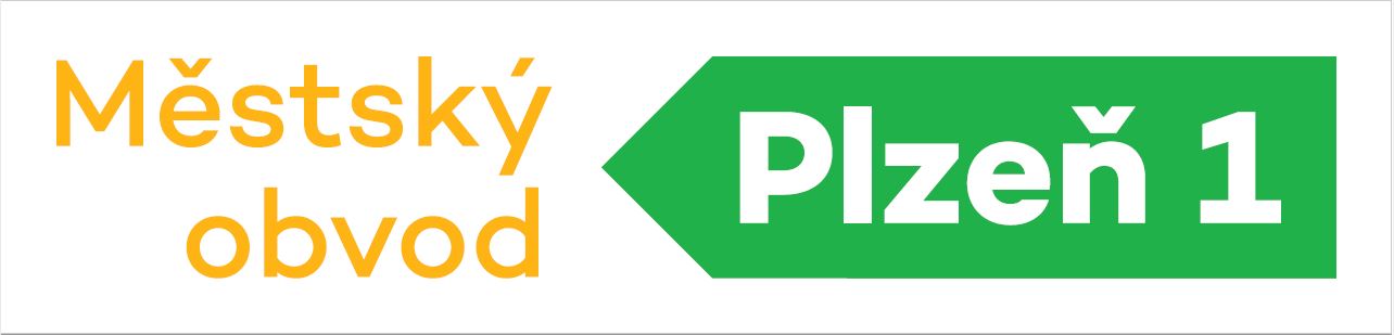 Městský obvod Plzeň 1