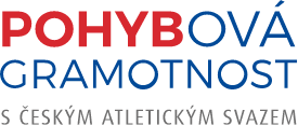 Pohybová gramotnost